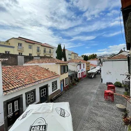 Σπίτι διακοπών Traditional *