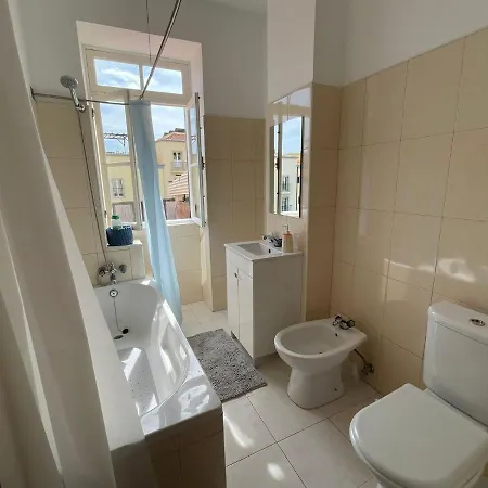 Traditional * Φουνκάλ