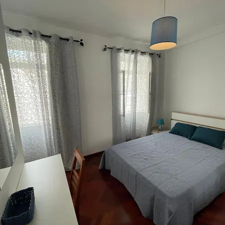 Casa vacanze Traditional