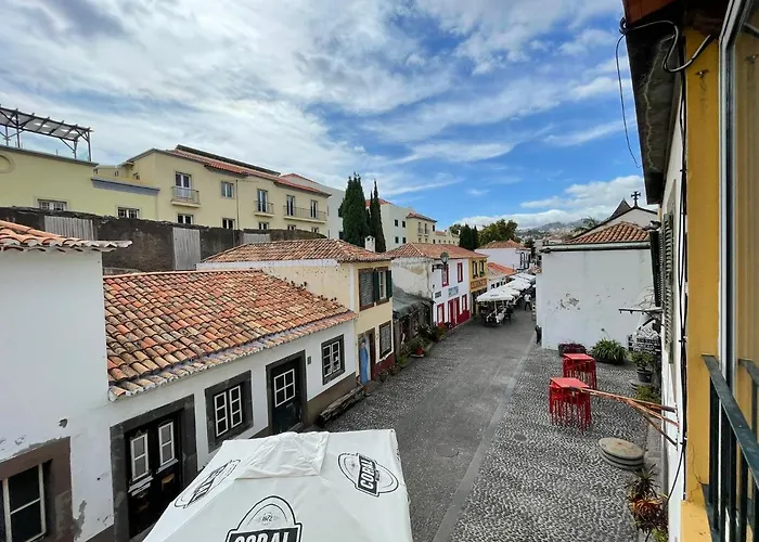 Дом отдыха Traditional *