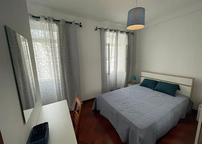 Дом отдыха Traditional