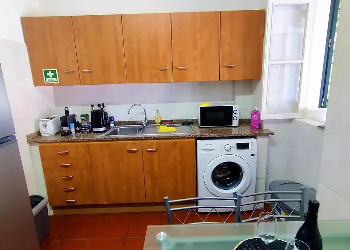 Traditional * Фуншал