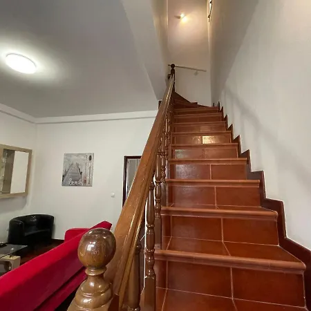 Traditional * فونشال