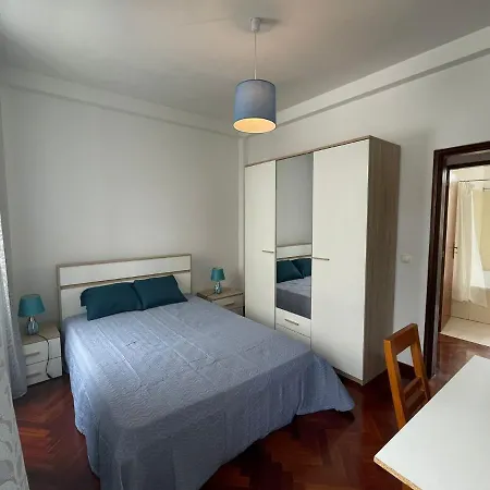 Traditional * Funchal (Madeira)