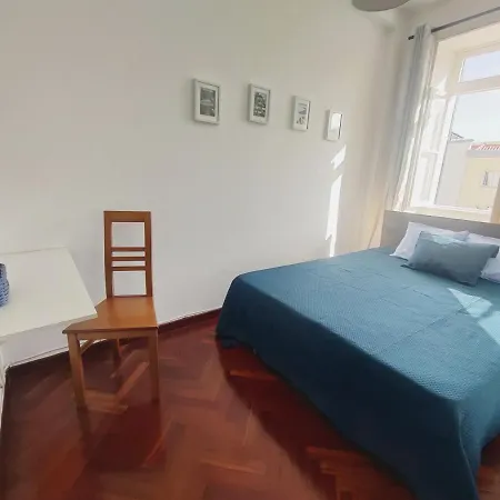 Traditional Vakantiehuis