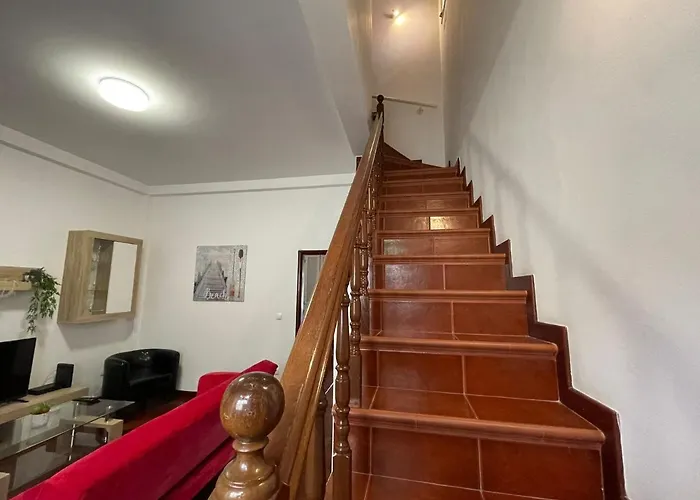 Traditional * Funchal (Madeira)