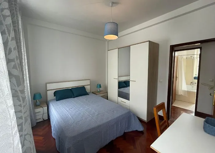 Traditional * Funchal (Madeira)