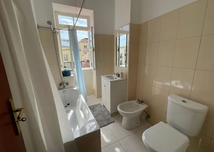 Traditional * Funchal (Madeira)